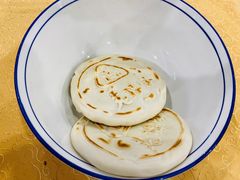 -老孙家饭庄·非遗(东关店)
