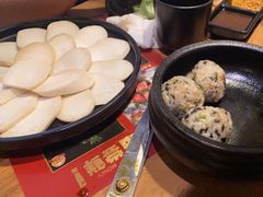 -九田家黑牛烤肉料理(溧阳吾悦店)