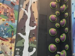 -运动派(北京店)