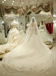 android_upload_pic-艾米丽婚纱礼服