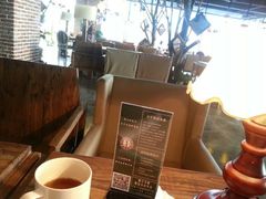 android_upload_pic-魔方城市书房(中街益田店)