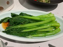 -翡翠江南(国贸商城店)