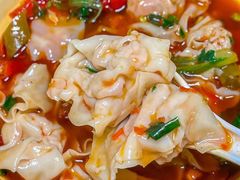 -阿福板凳面(观音桥店)
