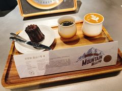 -Peet's 皮爷咖啡(东湖路手作店)