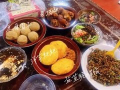 -金必轩(青岩店)