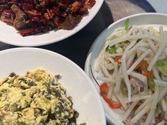 -风波庄(罍街分舵)