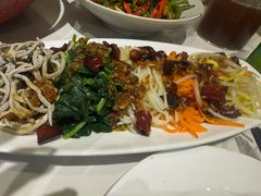 -渝乡人家(和平里店)