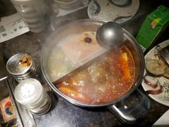 -阪尚皇·原切牛排·烤肉火锅自助(北京路店)