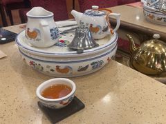 -点都德(海岸城店)
