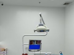 -深圳富茂格伦菲尔口腔门诊部(龙华清湖总院)