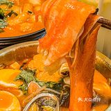 打工人午餐性价比首选️太子浓心米线绝绝子