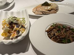 -苏浙汇(肇嘉浜路总店)