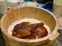 -胡桃里音乐酒馆(白云五号T5 MALL店)