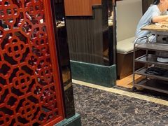 -七欣天香辣蟹火锅(南通任港路大润发店)
