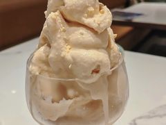 -鹿港小镇(黄金店)