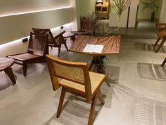 -奈诺甜品·生日蛋糕·下午茶(古城店)