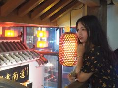 -道南書院·私房菜·早午茶·茶馆