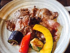 滩万日本料理-滩万日本料理Nadaman(国贸大酒店)