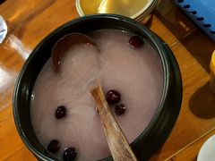 -夏星酒馆(剑桥公社店)
