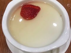 -鼎泰丰(美丽华店)