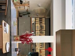 -自如ZSPACE四合院艺术餐厅