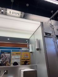 -G-STEPS舞蹈工作室