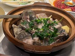-稻香迎囍皇宫(港惠店)