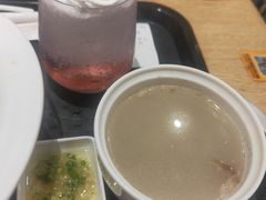 -大家乐(广州白云三元里2店)
