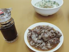 -味然香(多宝路店)