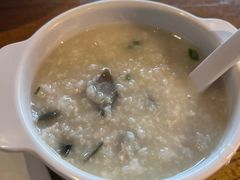 -小城粥道·海胆鲜虾粥(解放广场店)