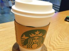 -星巴克臻选(重庆沙坪坝店)