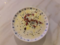 -宝葫芦西北茶食铺(万达店)