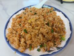 -旺鲜渔港连锁餐厅·珠海特色美食地标(爱情邮局店)