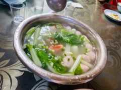 -好记哑巴兔(黄许镇店)