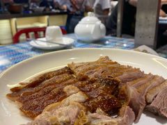-陈鹏鹏潮汕菜(欢乐海岸 海边景观店)