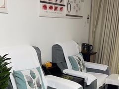 -静沐人生养生馆(佳宁娜分店)