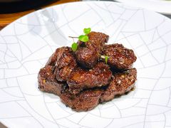 -屋里厢上海菜馆
