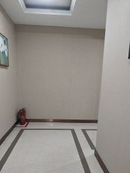 -坤如玛丽·医疗美容中心