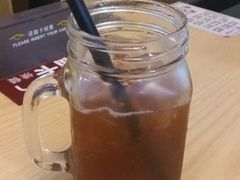 -百事佳烧鸭牛腩(上海虹桥站店)