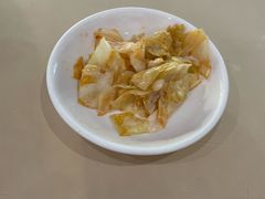 -二号桥脆绍面(星辉中路店)
