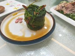 -清真悦宾楼食府(海湖店)
