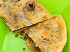 -逍遥镇刘相五胡辣汤豆沫馆(康复中街店)