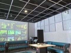 -红井路游艺炖锅·音乐餐吧(十渡店)