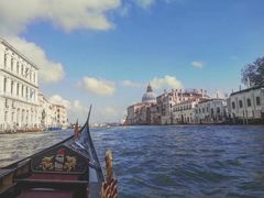 -圣马尔谷圣殿宗主教座堂