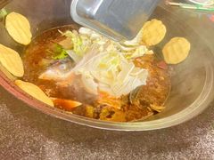 -小赖鱼馆