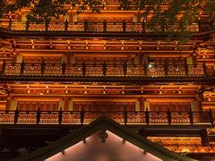 -大佛古寺
