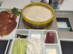 -紫光园(创始店)