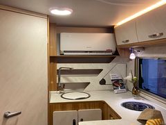 -北京房车博览中心