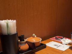 -藤原布二·八佰善会席料理(奥体店)