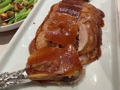 -小京华楼·京味斋(三元桥国展店)